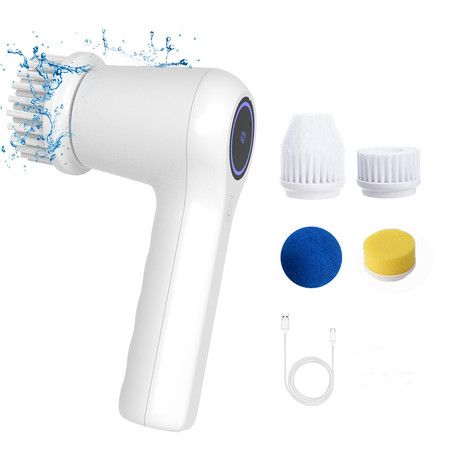 https://img.bestdeals.co.nz/products_pictures/785/78567_752979_F.jpg