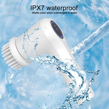 https://img.bestdeals.co.nz/products_pictures/785/78567_752980_F.jpg