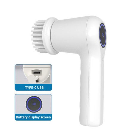 https://img.bestdeals.co.nz/products_pictures/785/78567_752981_F.jpg