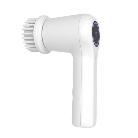 https://img.bestdeals.co.nz/products_pictures/785/78567_752982_F.jpg