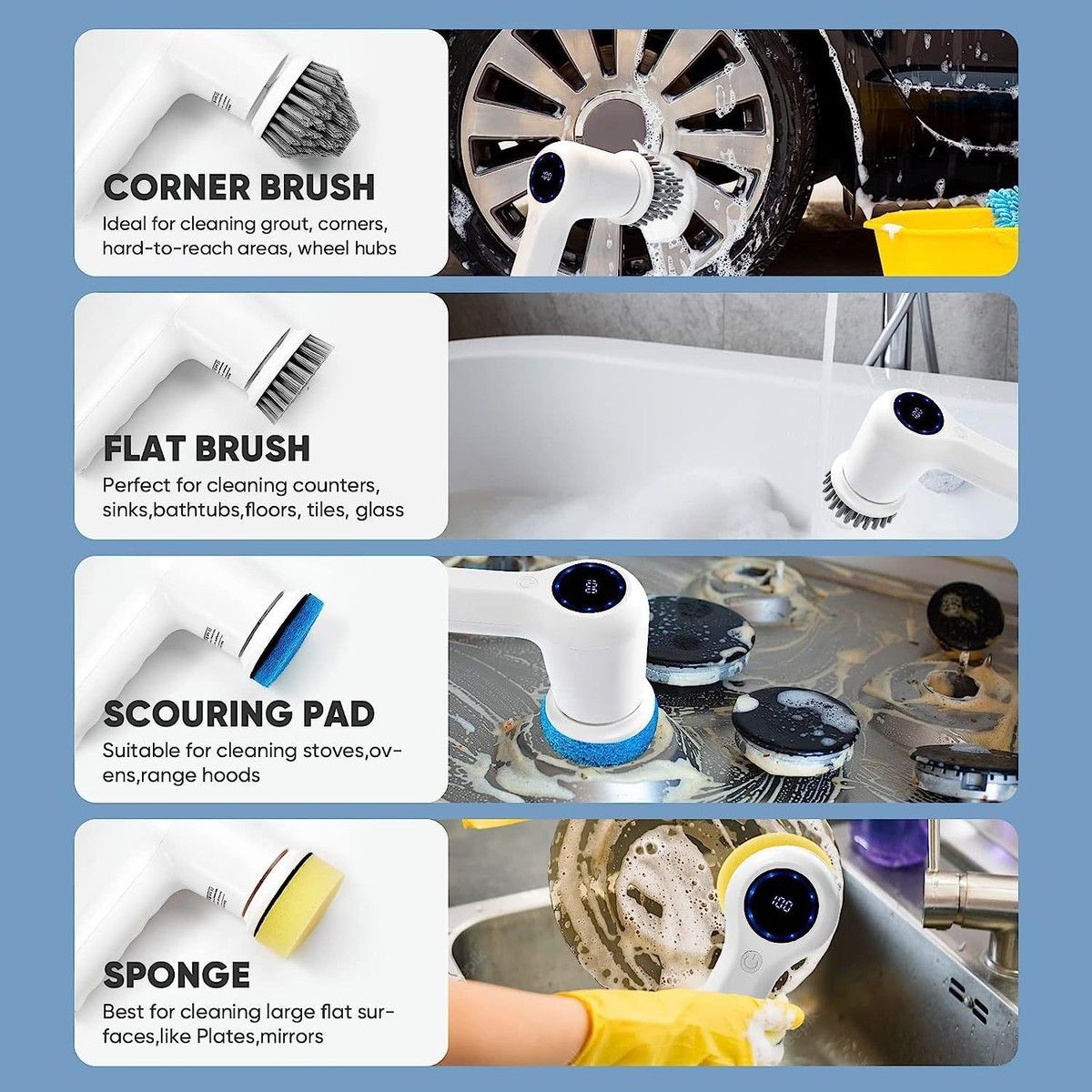 https://img.bestdeals.co.nz/products_pictures/785/78567_752983_F.jpg
