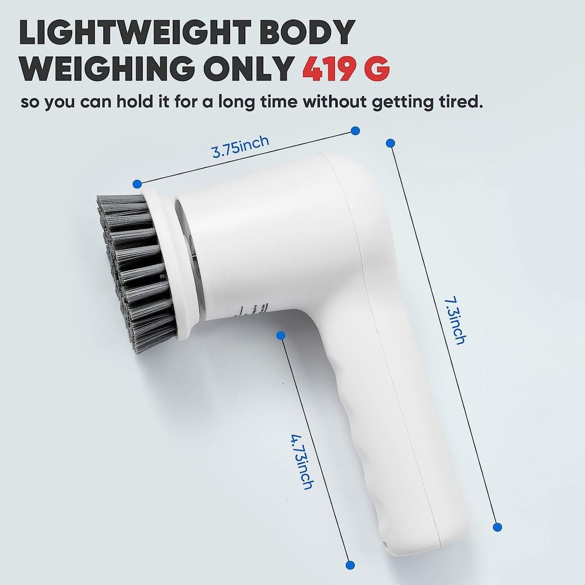 https://img.bestdeals.co.nz/products_pictures/785/78567_752984_F.jpg
