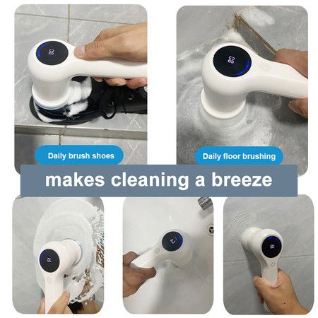 https://img.bestdeals.co.nz/products_pictures/785/78567_752985_F.jpg