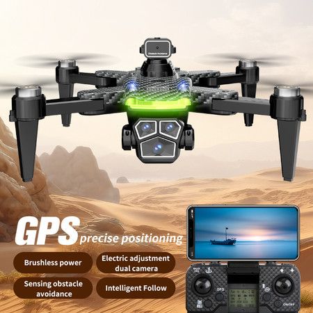 https://img.bestdeals.co.nz/products_pictures/785/78568_752988_F.jpg