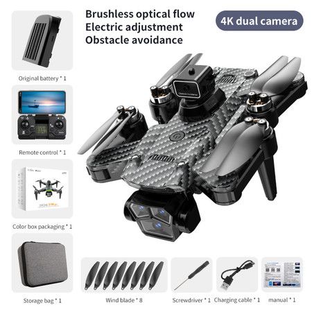 https://img.bestdeals.co.nz/products_pictures/785/78568_752989_F.jpg