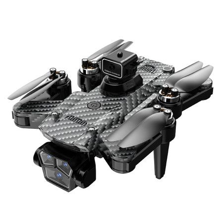 https://img.bestdeals.co.nz/products_pictures/785/78568_752990_F.jpg