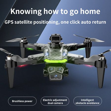 https://img.bestdeals.co.nz/products_pictures/785/78568_752992_F.jpg