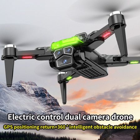 https://img.bestdeals.co.nz/products_pictures/785/78568_752993_F.jpg