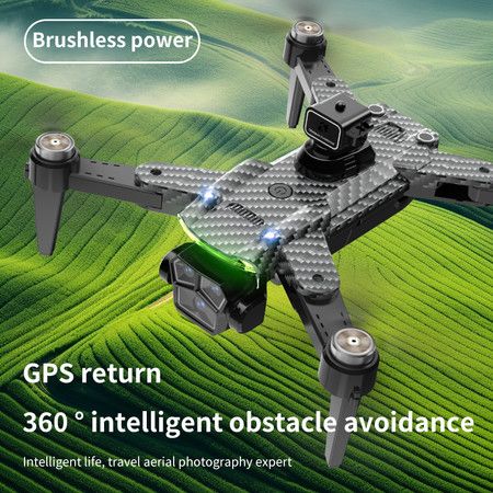 https://img.bestdeals.co.nz/products_pictures/785/78568_752994_F.jpg