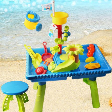 https://img.bestdeals.co.nz/products_pictures/785/78579_753076_F.jpg