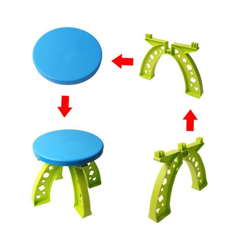 https://img.bestdeals.co.nz/products_pictures/785/78579_753077_F.jpg