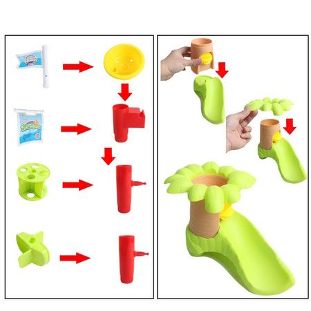 https://img.bestdeals.co.nz/products_pictures/785/78579_753087_F.jpg
