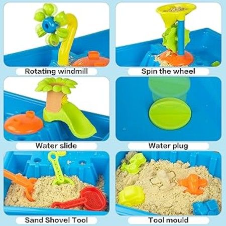 https://img.bestdeals.co.nz/products_pictures/785/78580_753090_F.jpg