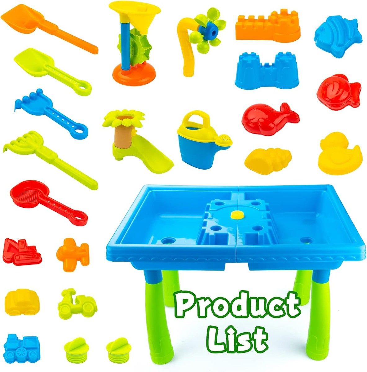 https://img.bestdeals.co.nz/products_pictures/785/78580_753091_F.jpg
