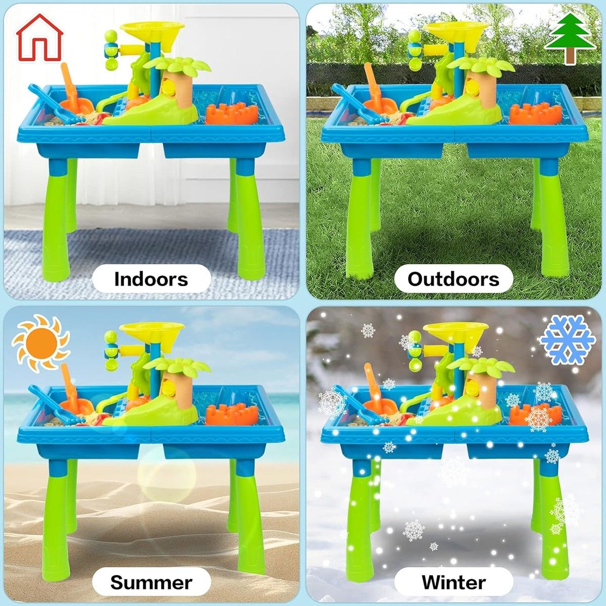 https://img.bestdeals.co.nz/products_pictures/785/78580_753093_F.jpg