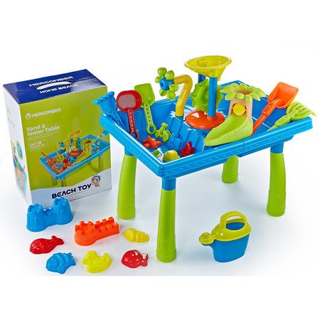https://img.bestdeals.co.nz/products_pictures/785/78580_753097_F.jpg