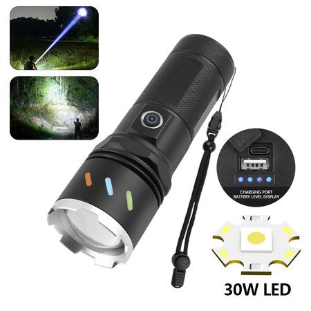 https://img.bestdeals.co.nz/products_pictures/785/78581_753098_F.jpg