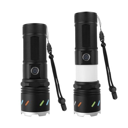 https://img.bestdeals.co.nz/products_pictures/785/78581_753099_F.jpg