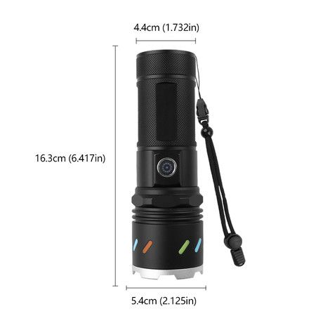 https://img.bestdeals.co.nz/products_pictures/785/78581_753100_F.jpg