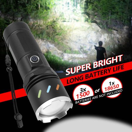 https://img.bestdeals.co.nz/products_pictures/785/78581_753101_F.jpg