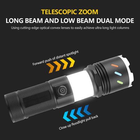 https://img.bestdeals.co.nz/products_pictures/785/78581_753103_F.jpg
