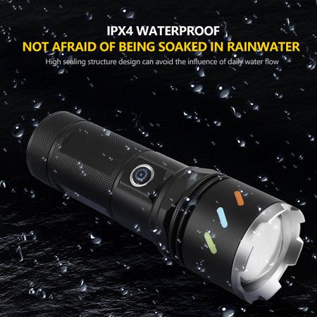 https://img.bestdeals.co.nz/products_pictures/785/78581_753104_F.jpg