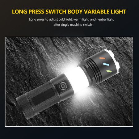 https://img.bestdeals.co.nz/products_pictures/785/78581_753105_F.jpg