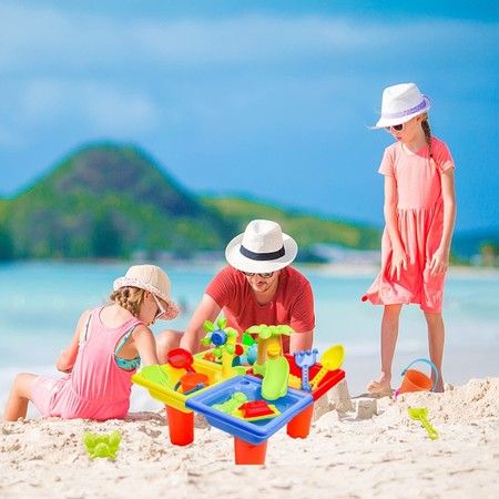 https://img.bestdeals.co.nz/products_pictures/785/78582_753121_F.jpg