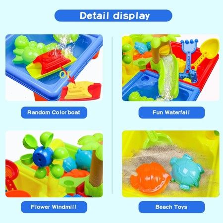 https://img.bestdeals.co.nz/products_pictures/785/78582_753122_F.jpg