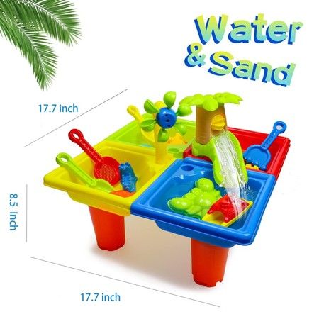 https://img.bestdeals.co.nz/products_pictures/785/78582_753123_F.jpg