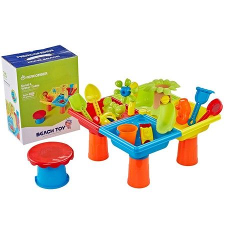 https://img.bestdeals.co.nz/products_pictures/785/78582_753124_F.jpg