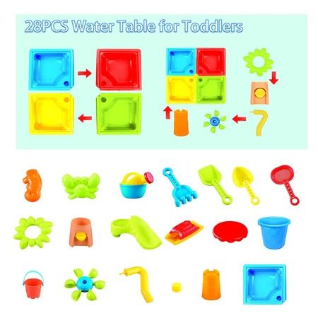 https://img.bestdeals.co.nz/products_pictures/785/78582_753125_F.jpg