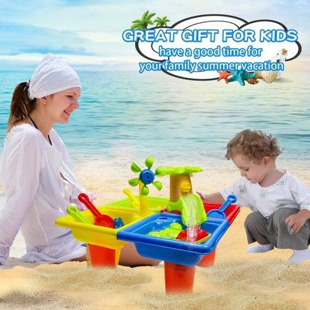 https://img.bestdeals.co.nz/products_pictures/785/78582_753126_F.jpg