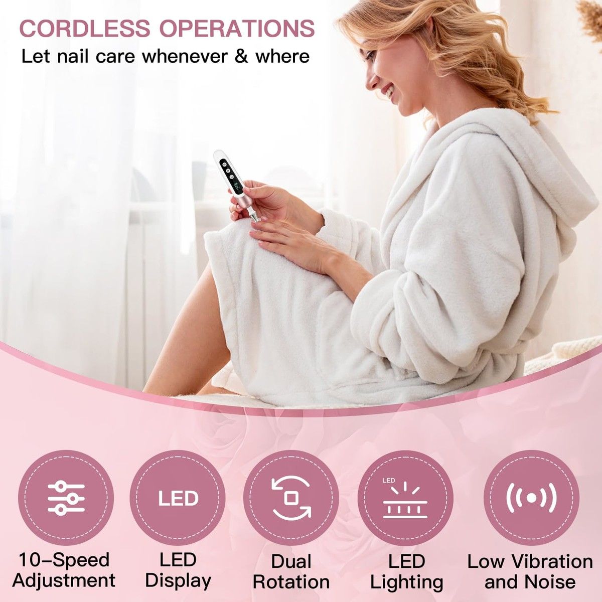 https://img.bestdeals.co.nz/products_pictures/785/78588_753202_F.jpg