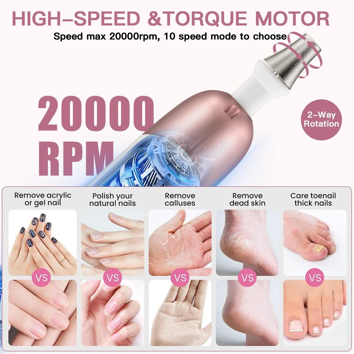 https://img.bestdeals.co.nz/products_pictures/785/78588_753203_F.jpg