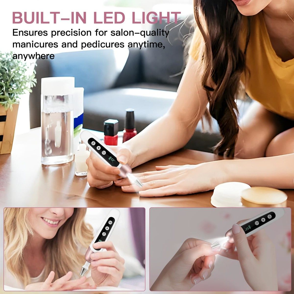 https://img.bestdeals.co.nz/products_pictures/785/78588_753204_F.jpg