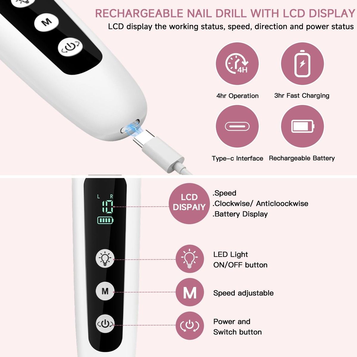 https://img.bestdeals.co.nz/products_pictures/785/78588_753205_F.jpg