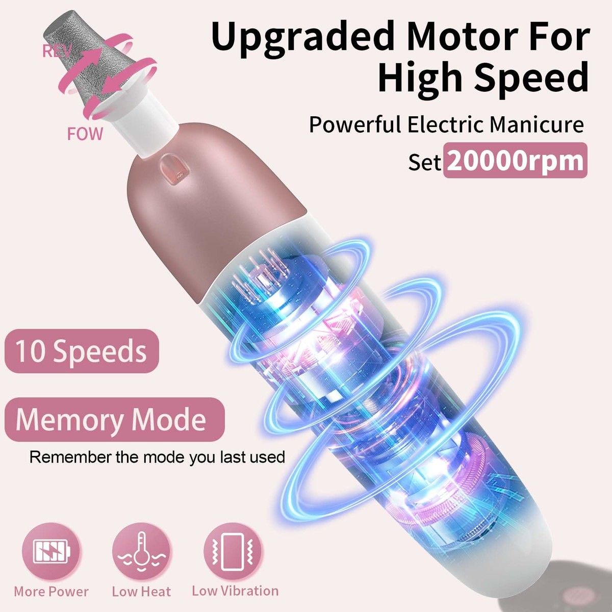 https://img.bestdeals.co.nz/products_pictures/785/78588_753206_F.jpg