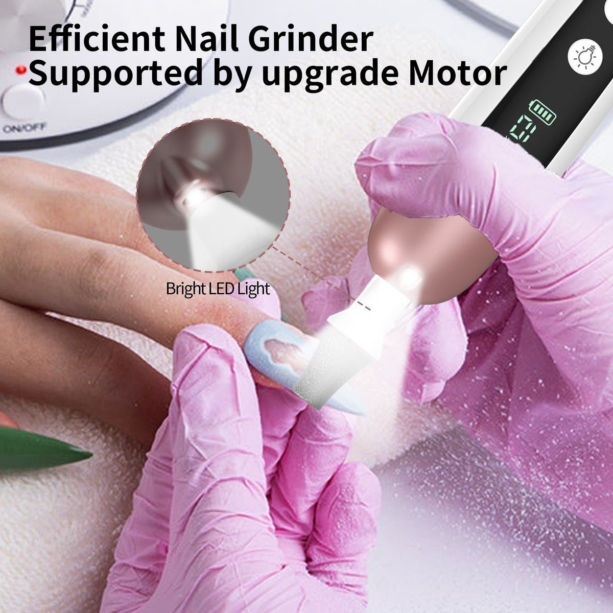 https://img.bestdeals.co.nz/products_pictures/785/78588_753207_F.jpg