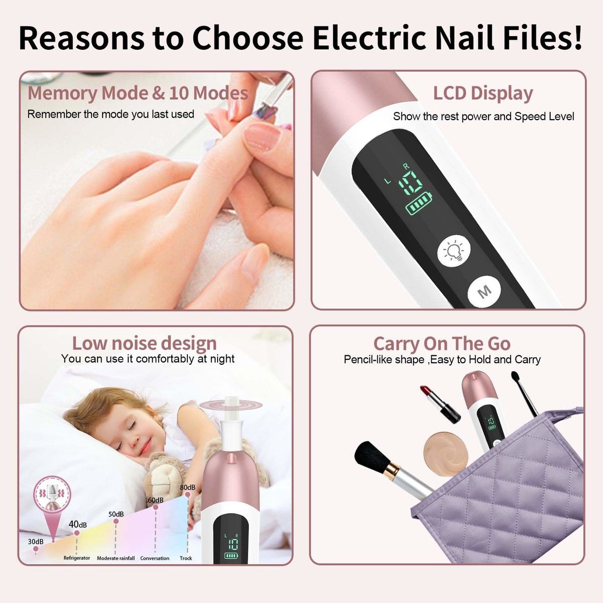 https://img.bestdeals.co.nz/products_pictures/785/78588_753208_F.jpg