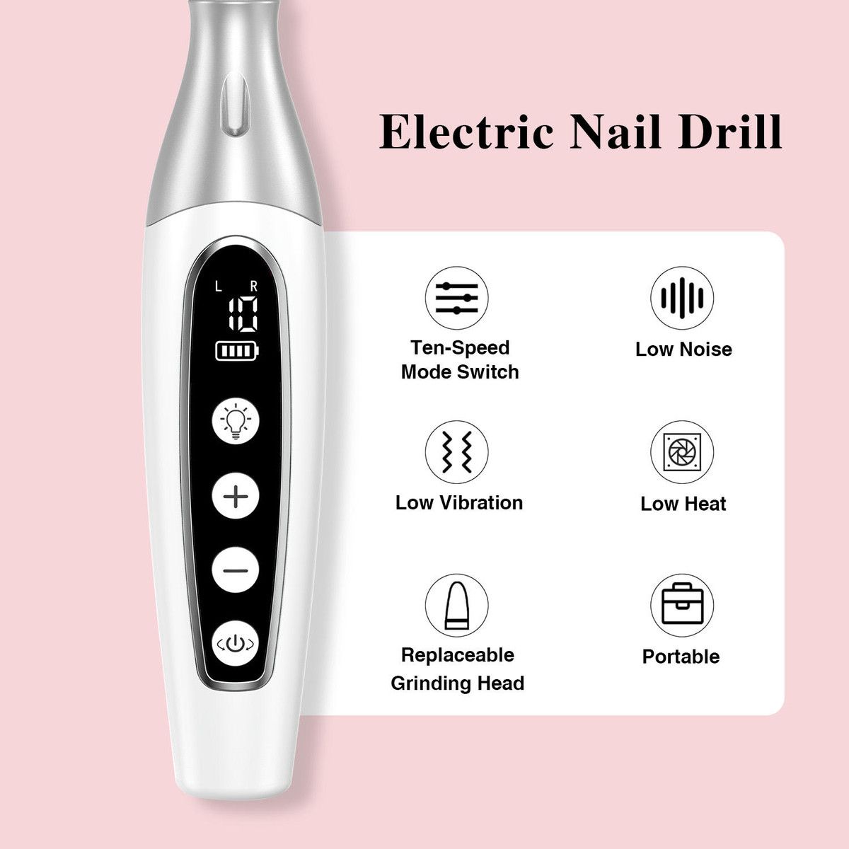 https://img.bestdeals.co.nz/products_pictures/785/78589_753216_F.jpg