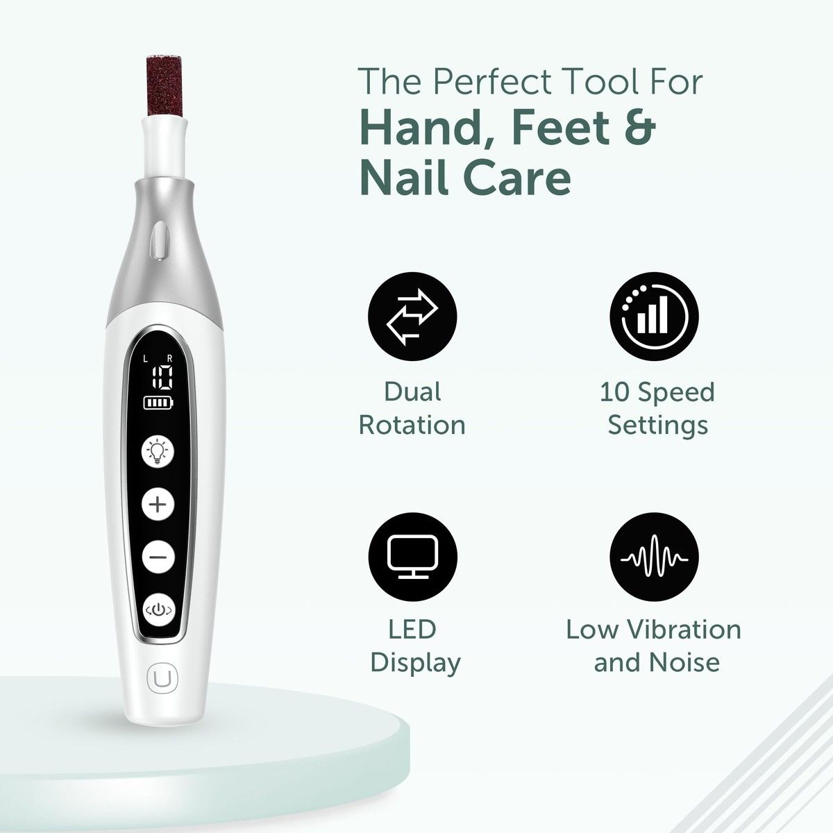 https://img.bestdeals.co.nz/products_pictures/785/78589_753217_F.jpg