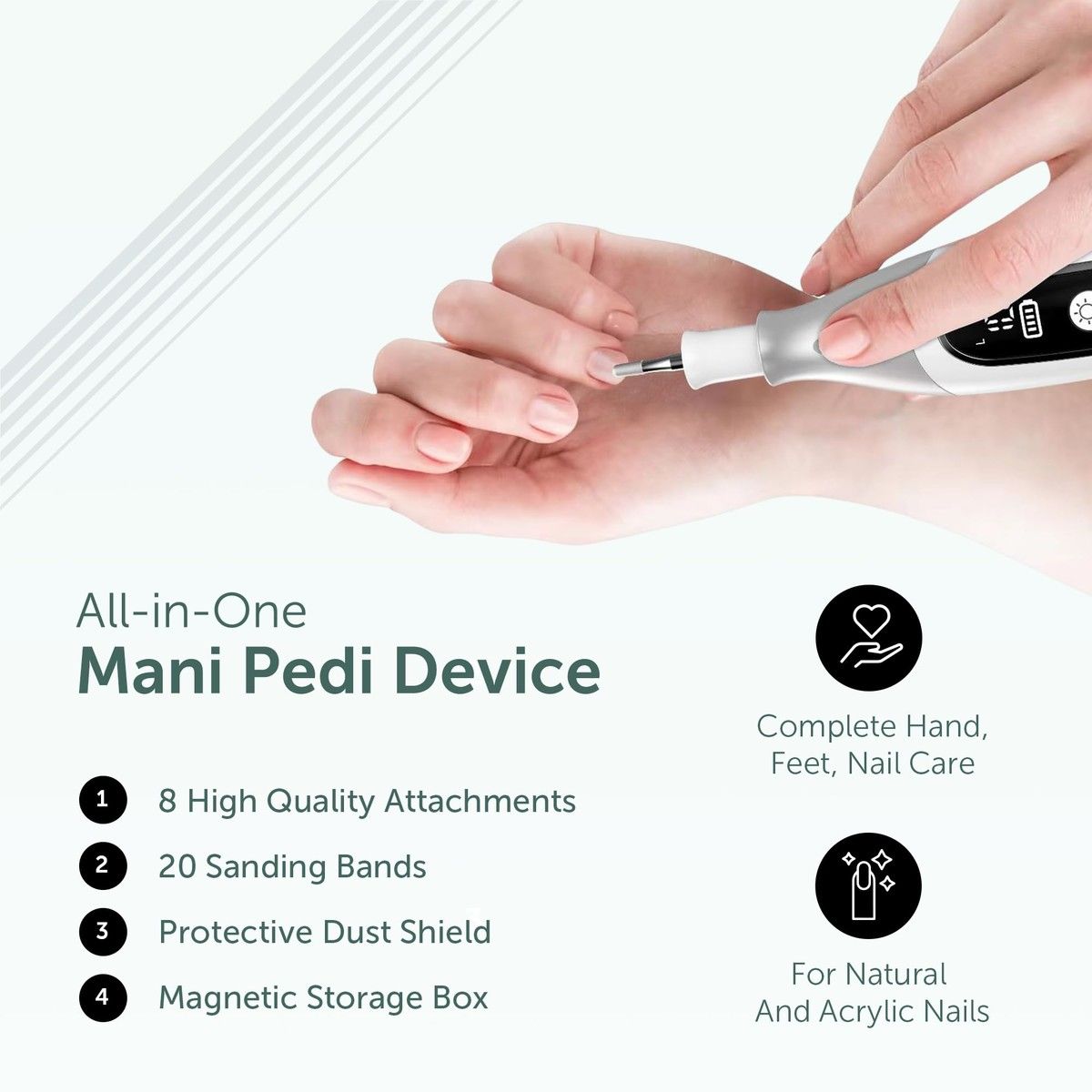 https://img.bestdeals.co.nz/products_pictures/785/78589_753218_F.jpg