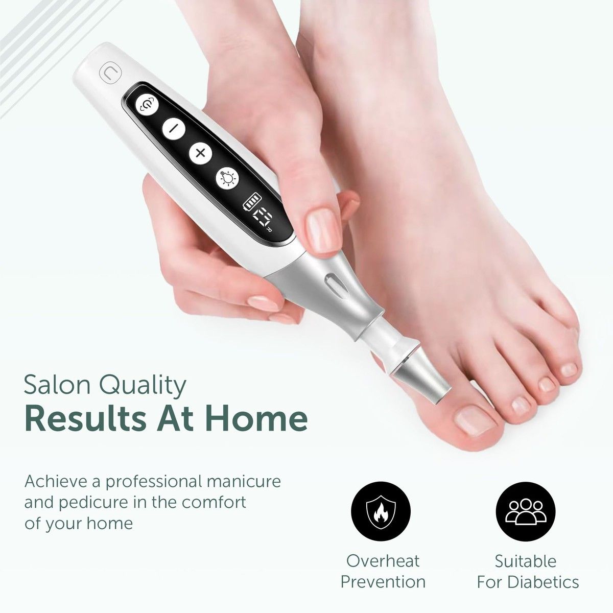 https://img.bestdeals.co.nz/products_pictures/785/78589_753219_F.jpg