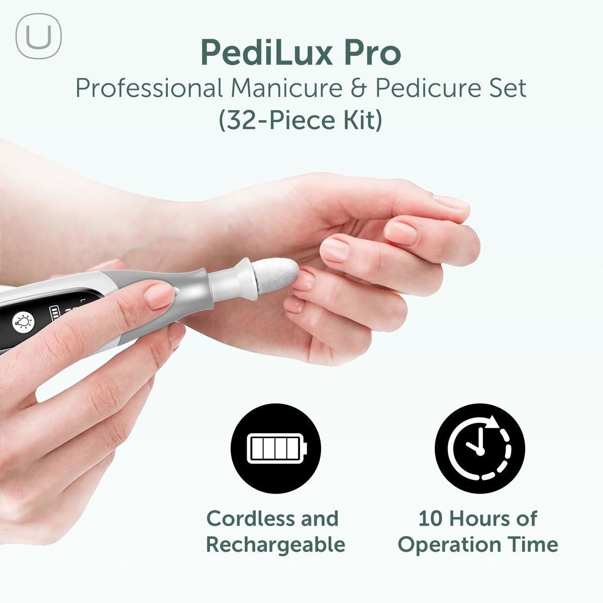 https://img.bestdeals.co.nz/products_pictures/785/78589_753221_F.jpg
