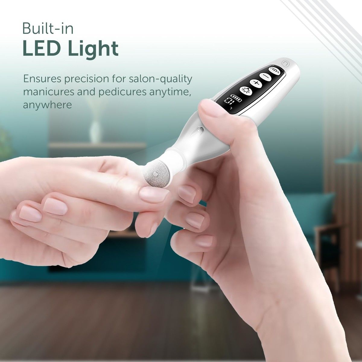 https://img.bestdeals.co.nz/products_pictures/785/78589_753222_F.jpg