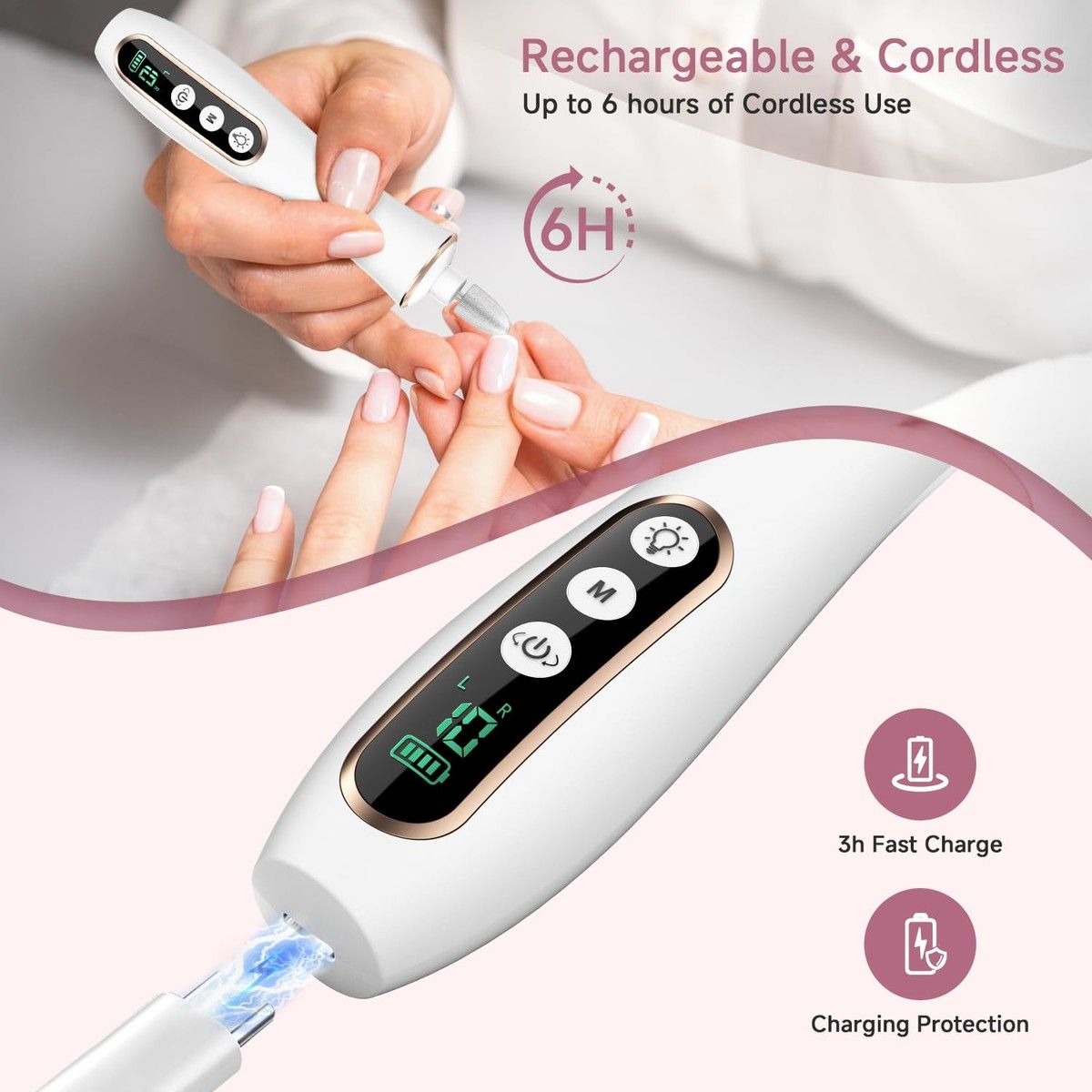 https://img.bestdeals.co.nz/products_pictures/785/78590_753228_F.jpg