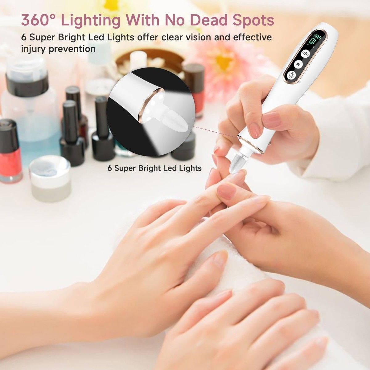 https://img.bestdeals.co.nz/products_pictures/785/78590_753229_F.jpg