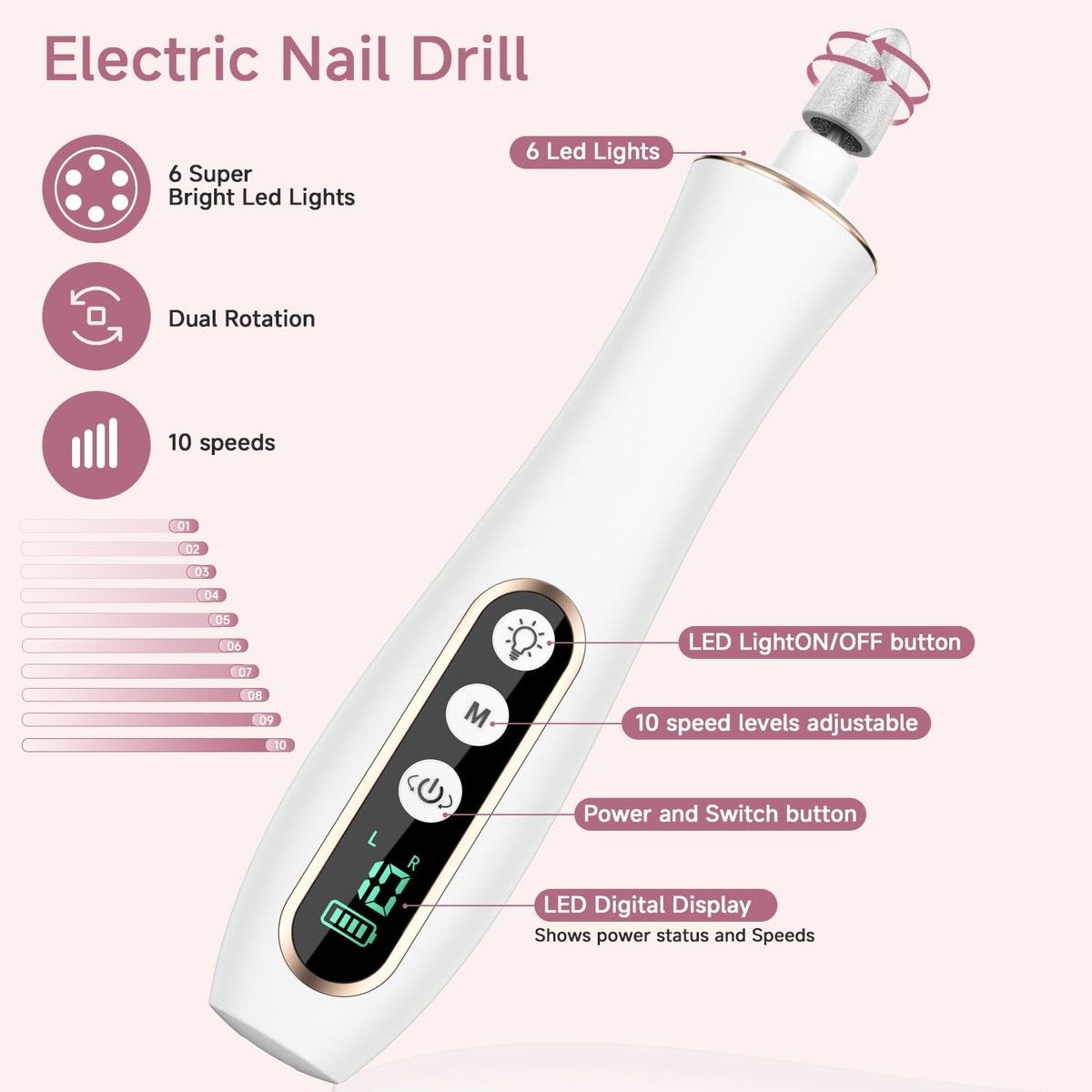 https://img.bestdeals.co.nz/products_pictures/785/78590_753230_F.jpg