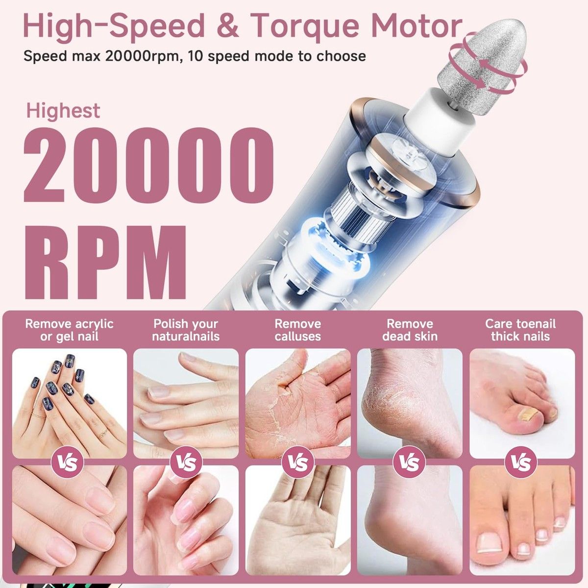 https://img.bestdeals.co.nz/products_pictures/785/78590_753231_F.jpg